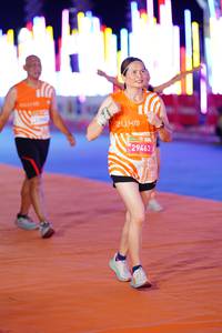 BIB: 211, 29463, 
                            <button type="button" onclick="openModal(22827985)" class="btn btn-primary btn-sm float-right btn-popup" data-toggle="modal" data-target=".modal-high-quality">
                        <i class="fas fa-shopping-cart"></i> Add to Cart
                    </button>
                                            <button type="button" onclick="isThisMe(22827985, true)" class="btn btn-success btn-sm float-right btn-popup btn-isme hidden" data-toggle="tooltip" data-placement="bottom" title="นี่คือรูปของคุณใช่ไหม คลิกที่นี่เพื่อเอาเข้าอัลบั้ม">
                        <i class="fas fa-plus"></i> Add to album
                    </button>
                    <button type="button" onclick="isThisMe(22827985, false)" class="btn btn-warning btn-sm float-right btn-popup btn-isnotme hidden">
                        <i class="fas fa-ban"></i> Remove from album
                    </button>